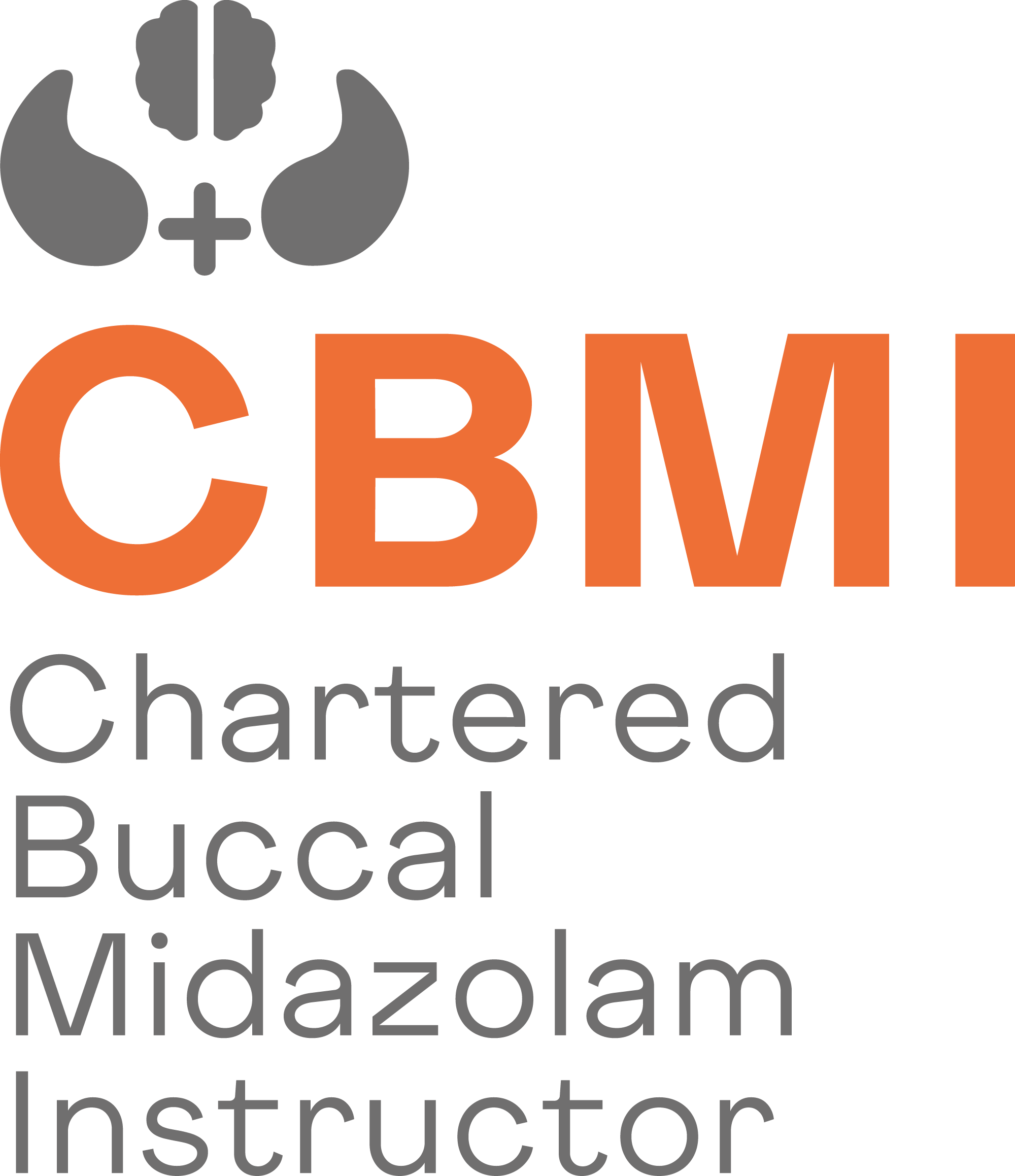 CMBI Logo