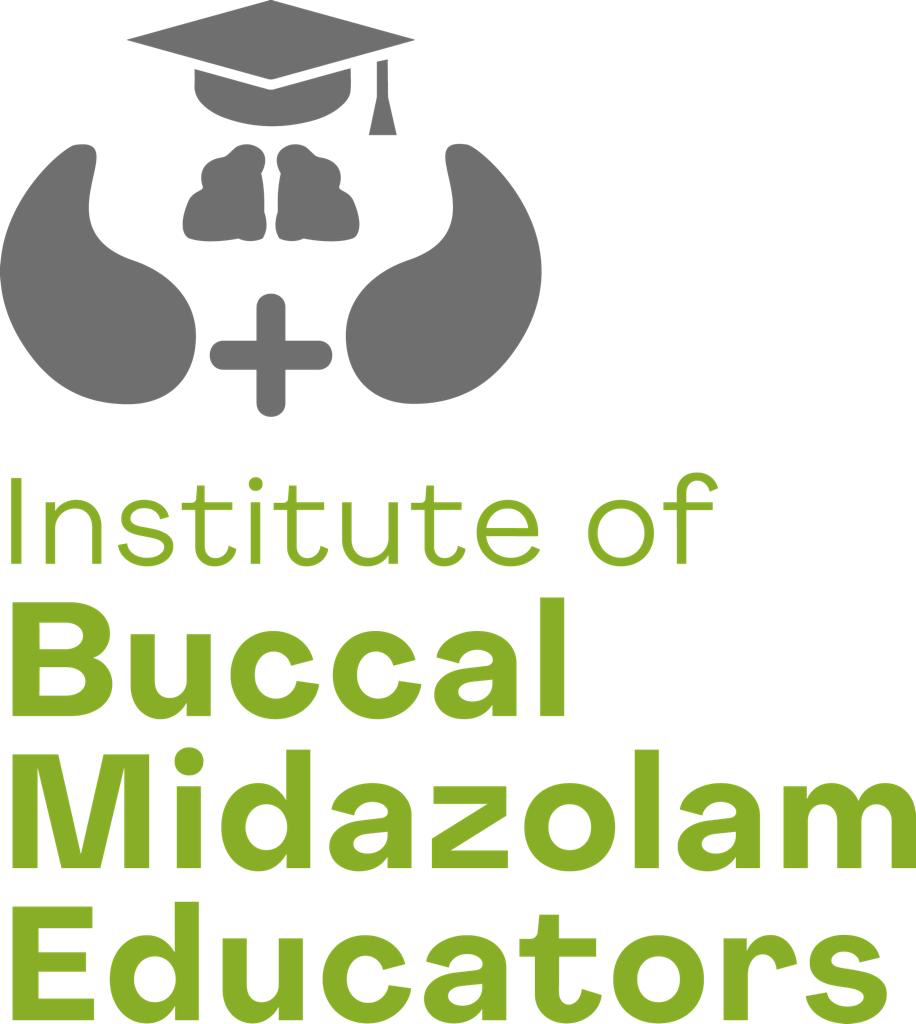 Buccal Midazolam Educators