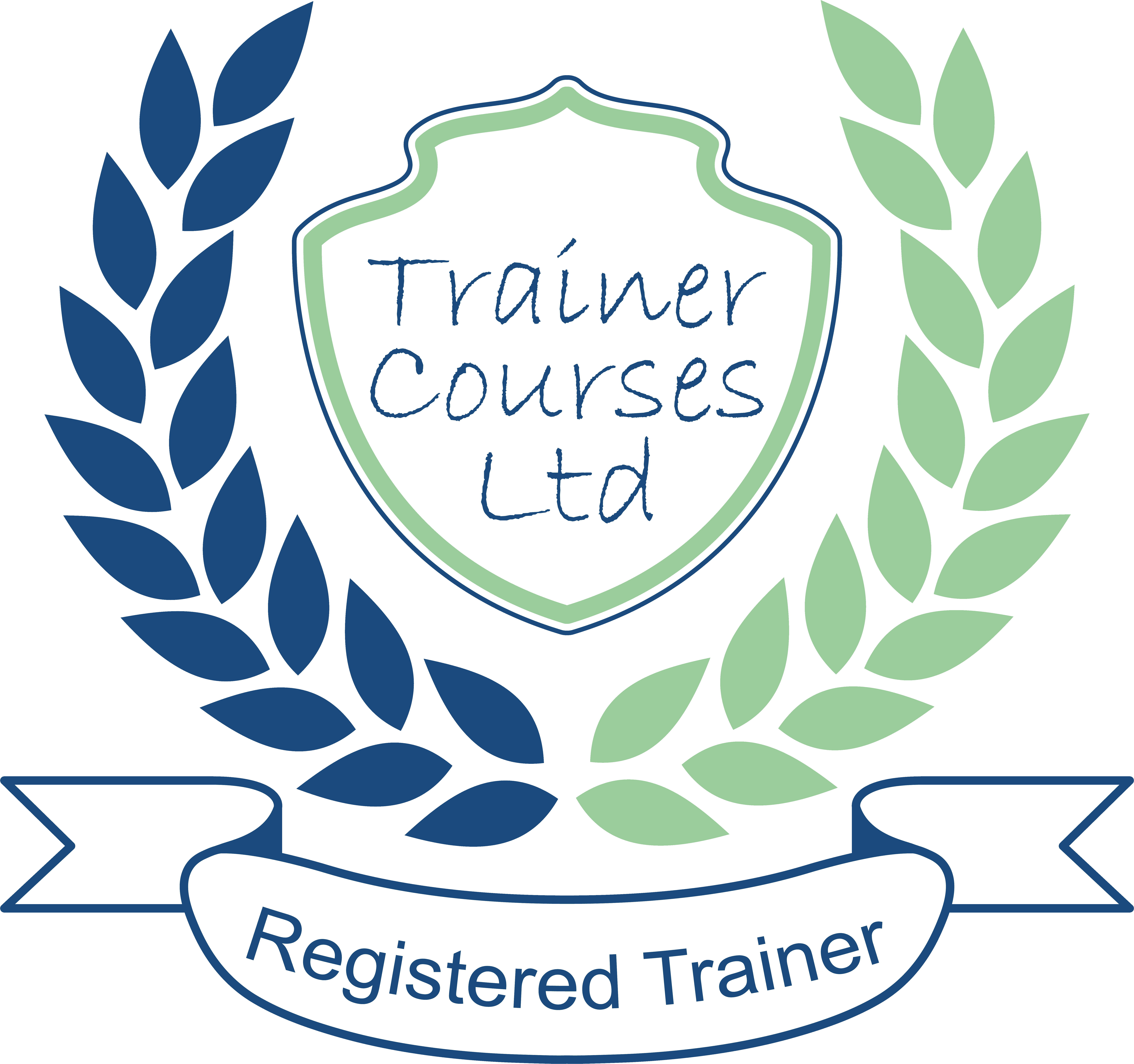 Trainer Course Ltd