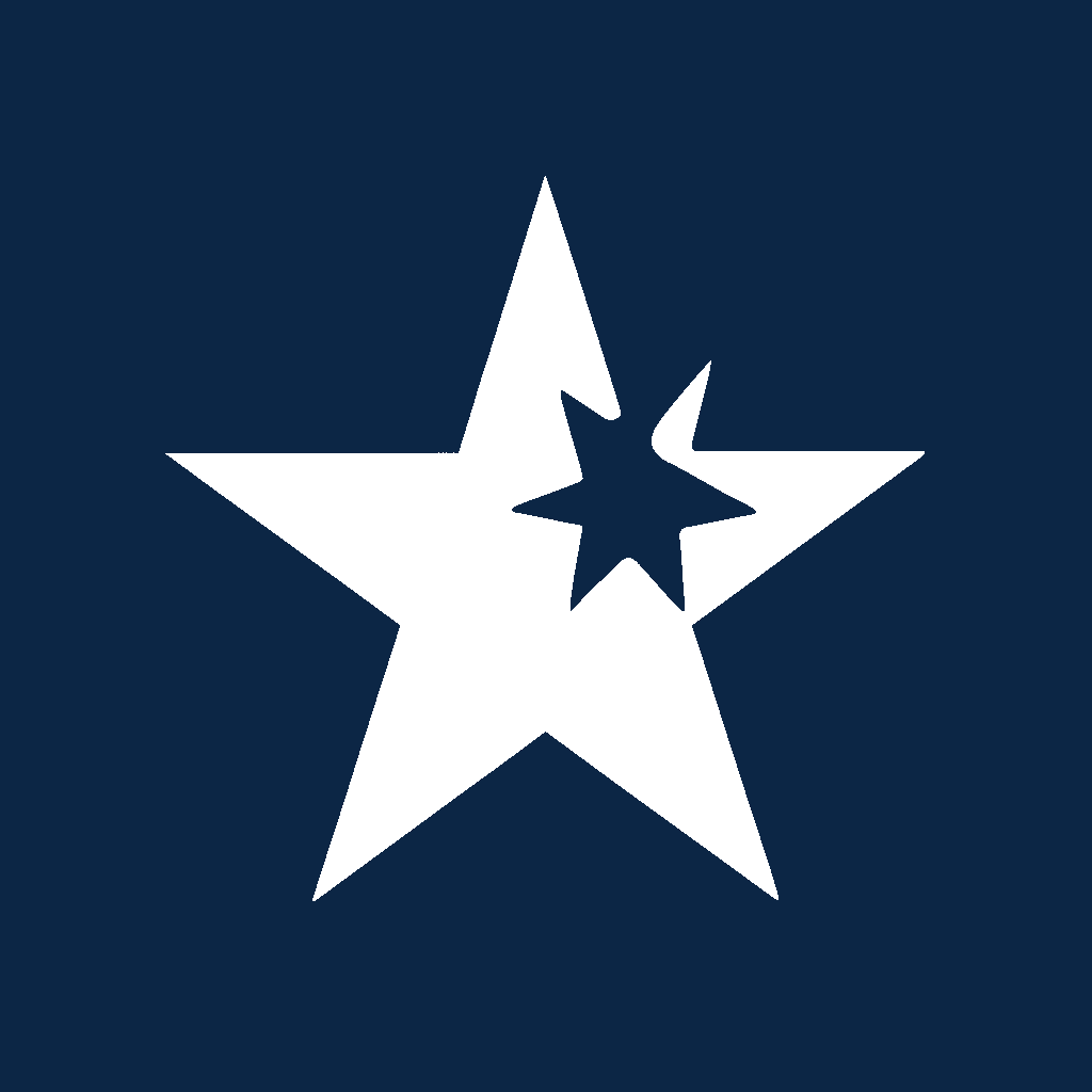 trustpilot