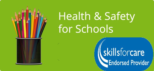 Best Practices for Maintaining Health and Safety