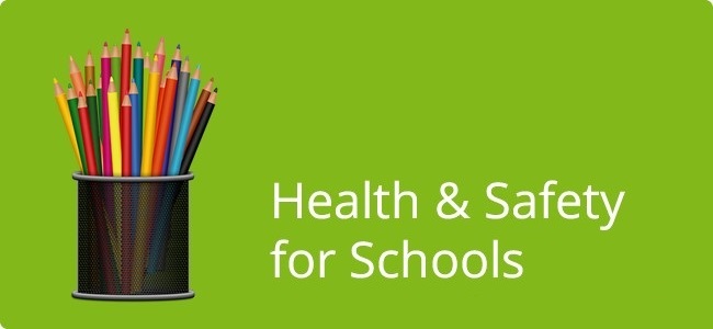 Best Practices for Maintaining Health and Safety