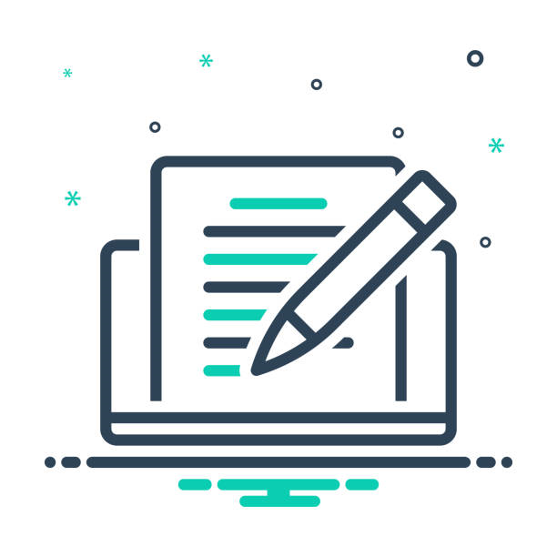 Company Individual - How can I check my score after finishing the exam?