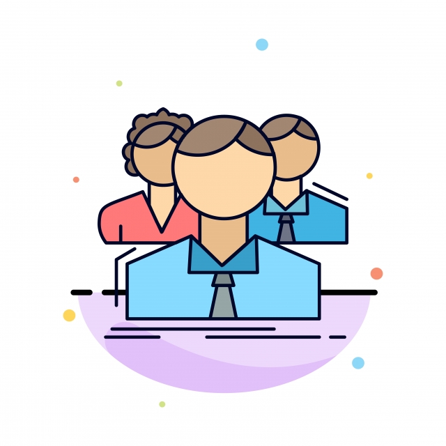 Company Manager - How can I check my staff score after finishing the exam