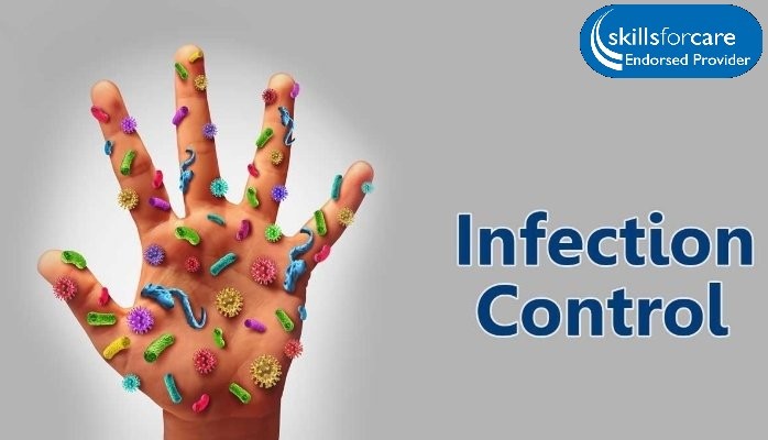 The Importance of Infection Control in Health and Social Care: Safeguarding Lives and Promoting Well-being