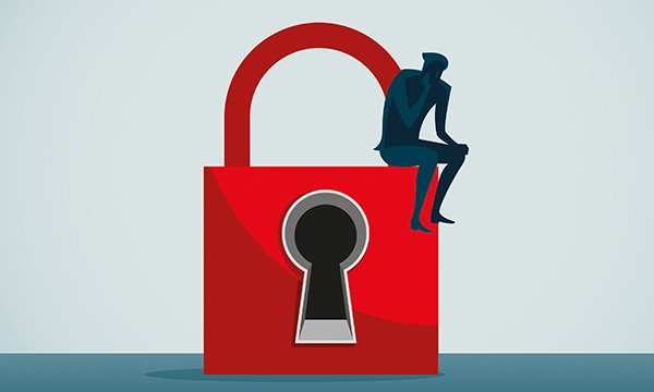 Exploring the Complexities of Restrictive Practices in Person-Centred Care Planning