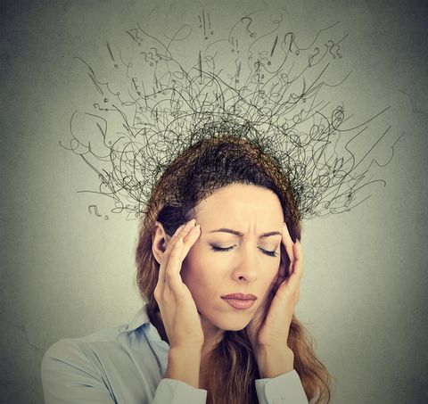 I purchased the course at Learning Connect but failed the exam and used all the attempts; how can I retake the exam?