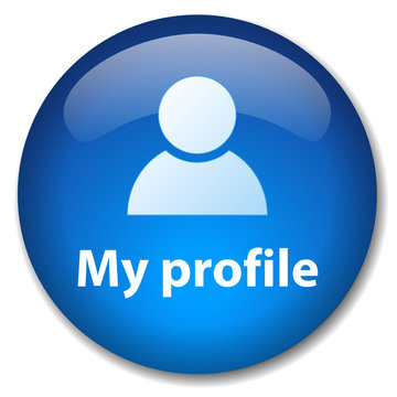 How to edit the name on my profile?