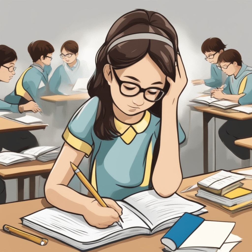 How To Resit The Exam If I Fail.