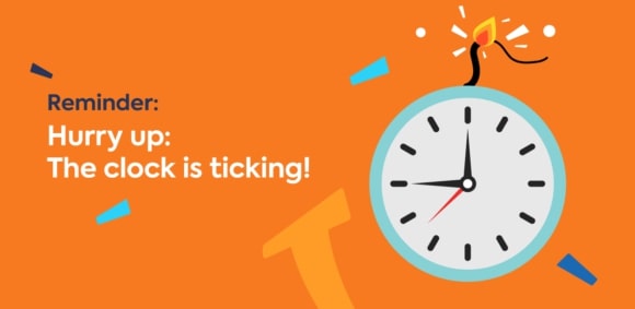 How to Send Course Reminders to Learners on Learning Connect ?