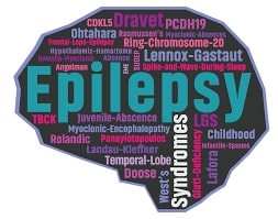 Nasal and Buccal Treatment of Midazolam in Epileptic Seizures in Paediatrics: Empowering Learners through Learning Connect