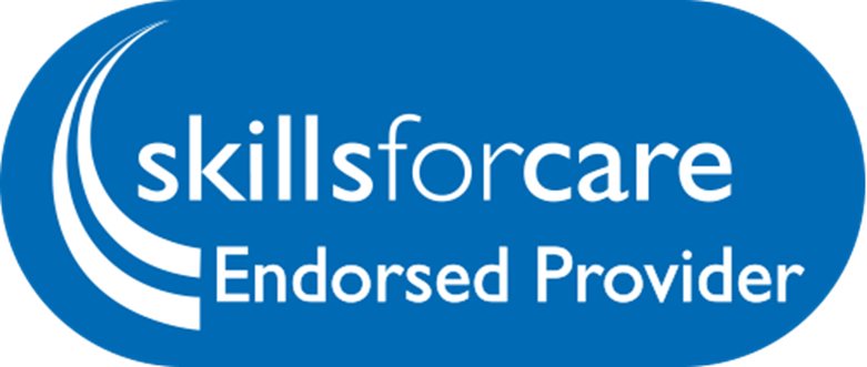 Enhance Your Expertise with Skills for Care Accredited Health and Social Care Courses Online