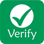 How To Verify The Certificate