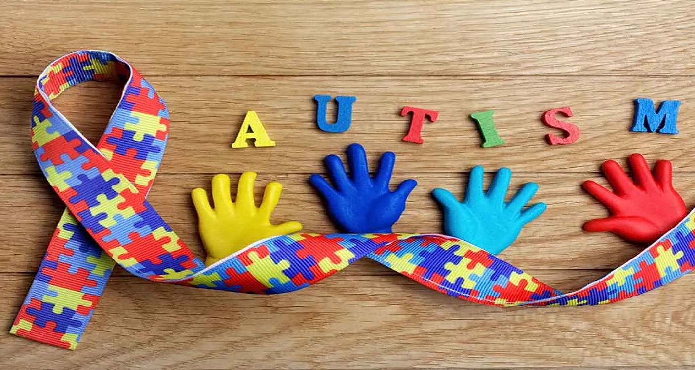 Autism Awareness Training