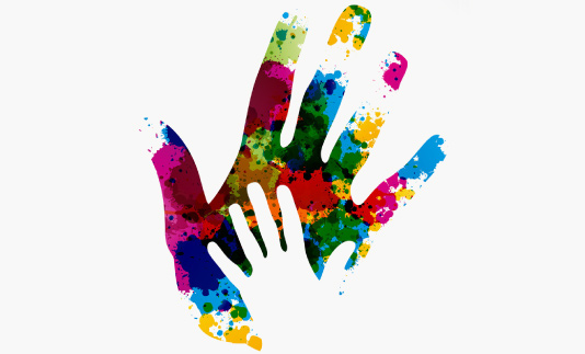 child safeguarding