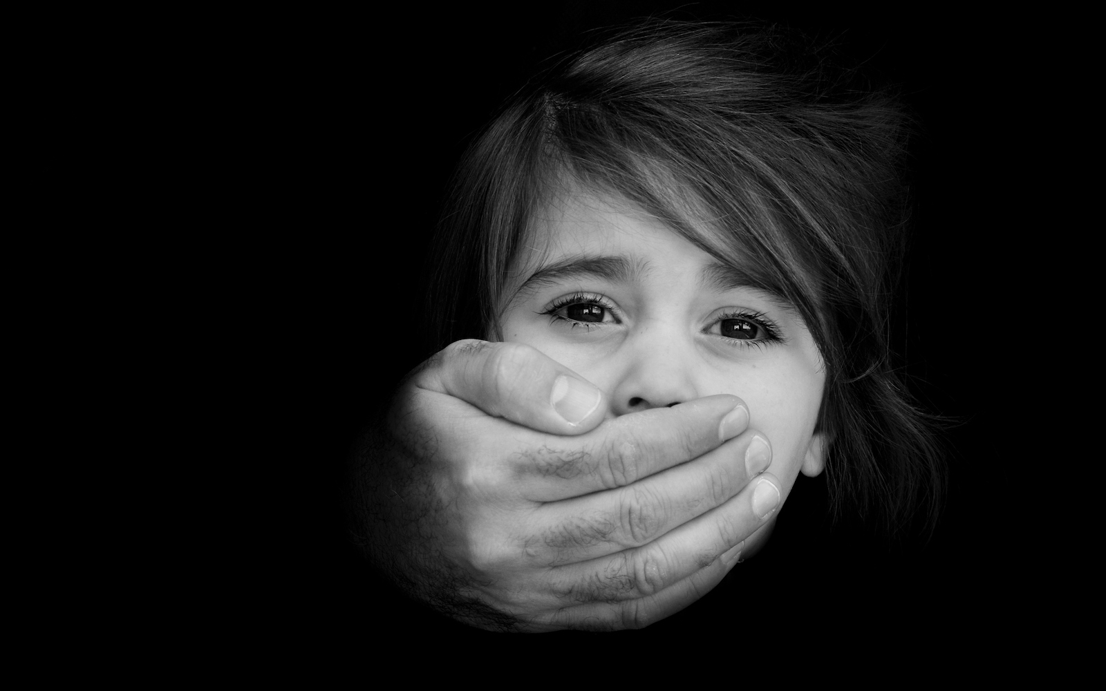 child sexual exploitation awareness