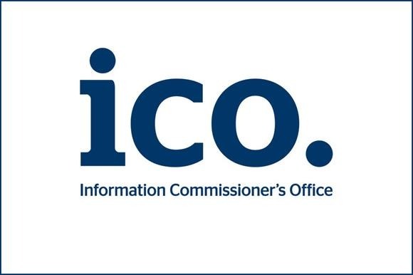 ICO (Information Commissioner’s Office)
