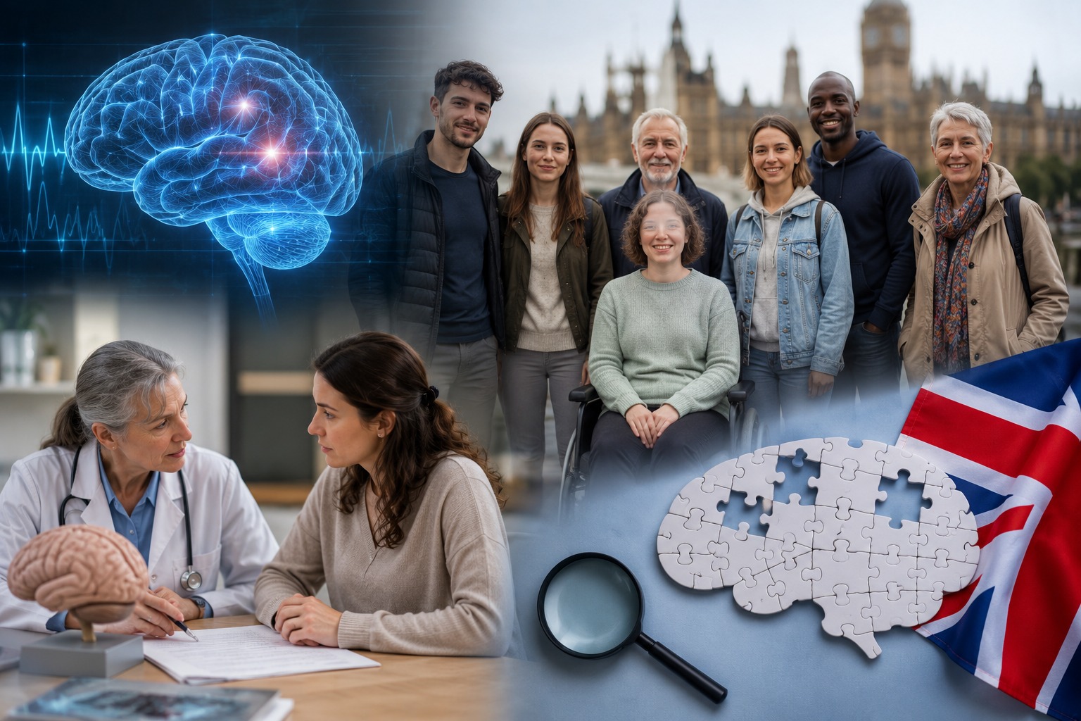 epilepsy facts and statistics uk