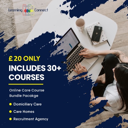 Learning Connect