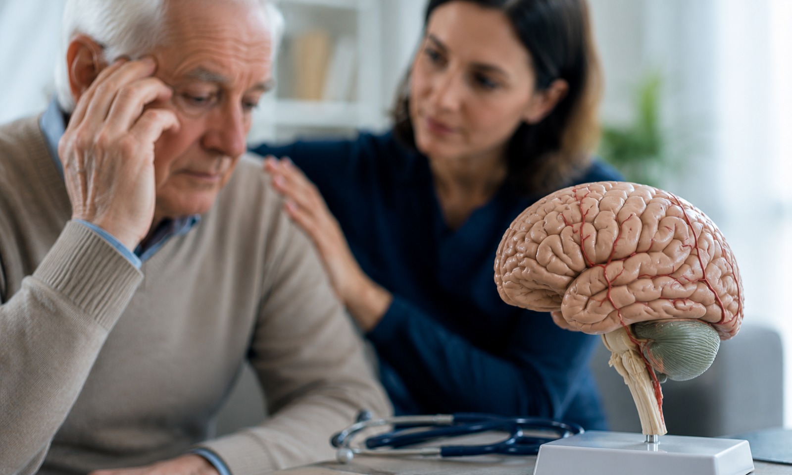 understanding causes of epilepsy